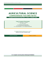 Form 1 Agricultural_Science_CBC_Teaching_Notes.pdf